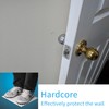 Art3d 33-Pack 3D Wall Panels for Interior Wall Decor, Textured