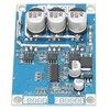 Brushless Motor Controller Balanced BLDC Driver Board with Hall DC12V‑36V
