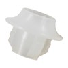 904685 Piston Bumper Stop Compatible with Porter Cable FN250B Type