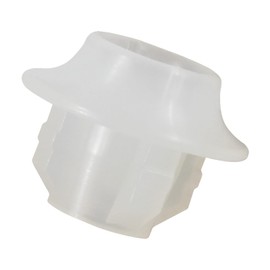 904685 Piston Bumper Stop Compatible with Porter Cable FN250B Type 1 FN251 Type 1 Finish Nailer