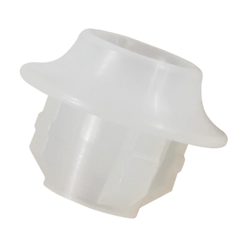 904685 Piston Bumper Stop Compatible with Porter Cable FN250B Type