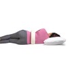 OPTP The Original McKenzie night roll — Low Back Pillow