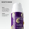 Paula's Choice CLINICAL 1% Retinol Face Treatment with Peptides, Vitamin