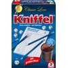 Schmidt Spiele Schmidt Spiele 49203 Kniffel, Classic Line, mit großem