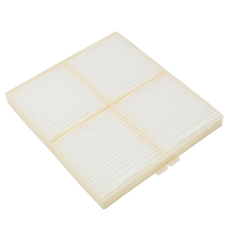 Cabin A/C Air Cleaner Air Filter Replacement for Kubota RTV