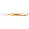 STABILO Swing Cool Pastel Highlighters - Sorbet Apricot, Pack of