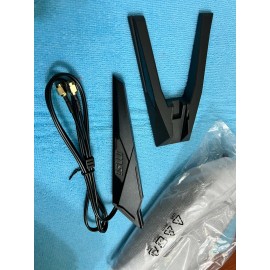 MSI GIGABYTE Z590  AORUS PRO AX ULTRA ELTITE AX  WIFI 6  ANTENNA,ORIGIN