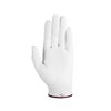 Callaway Golf REVA Women's Golf Glove (Worn on Right Hand,
