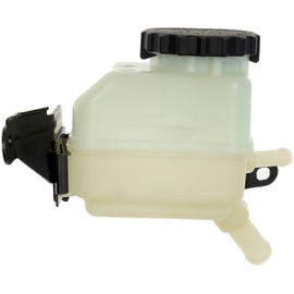 Dorman 603-681: Power Steering Reservoir