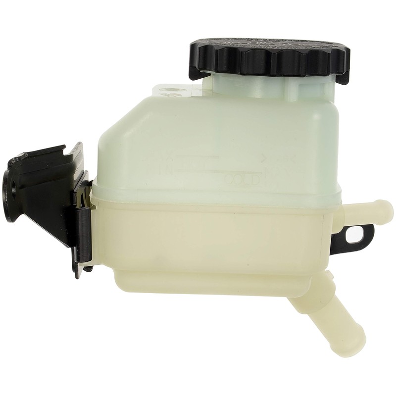 Dorman 603-681: Power Steering Reservoir