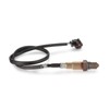 Twilight Garage REAR Lambda Oxygen Sensor 55566650 9202575 For Astra