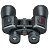 TASCO Tasco TAS170125-BRK Essentials Binoculars 12x50 , Black