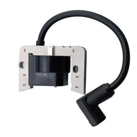 INPWOC 35135 35135A 35135B Solid State Ignition Coil Module for Tecumseh OHV12 OHV13 OHV125 OVM120 OVXL120 OVXL125 TVM170 TVM195 TVM220 TVXL195 TVXL220 Engine Snowblower