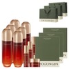 Chogongjin Revitalization Basics 2-piece special set, 3 sets / 초공진 소생 기초 2종 기획세트, 3세트