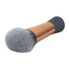 Real Techniques Expert Face Brush – > Originals Base Mini Limited Edition