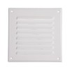 Vent Systems - 5 x 5 Inch (Inner) Pack of