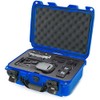 Nanuk 915 Waterproof Protective Case with Foam Insert for DJI