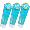 NEW Plant Nara Hypoallergenic Face and Body Sun Cream 150ml