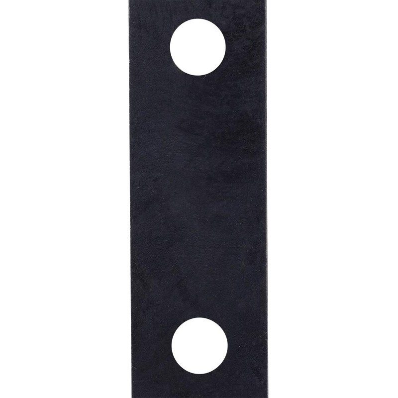 7/8" Glass Removal Cold Knife Replacement Blade for Windshield Removal