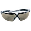 Uvex i-3 Retail Safety Glasses - Suprav. Excellence - Tinted/Black/White