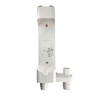 SCREENTRONICS Holder Bracket Wall Mount Docking Station Compatible Replacement for
