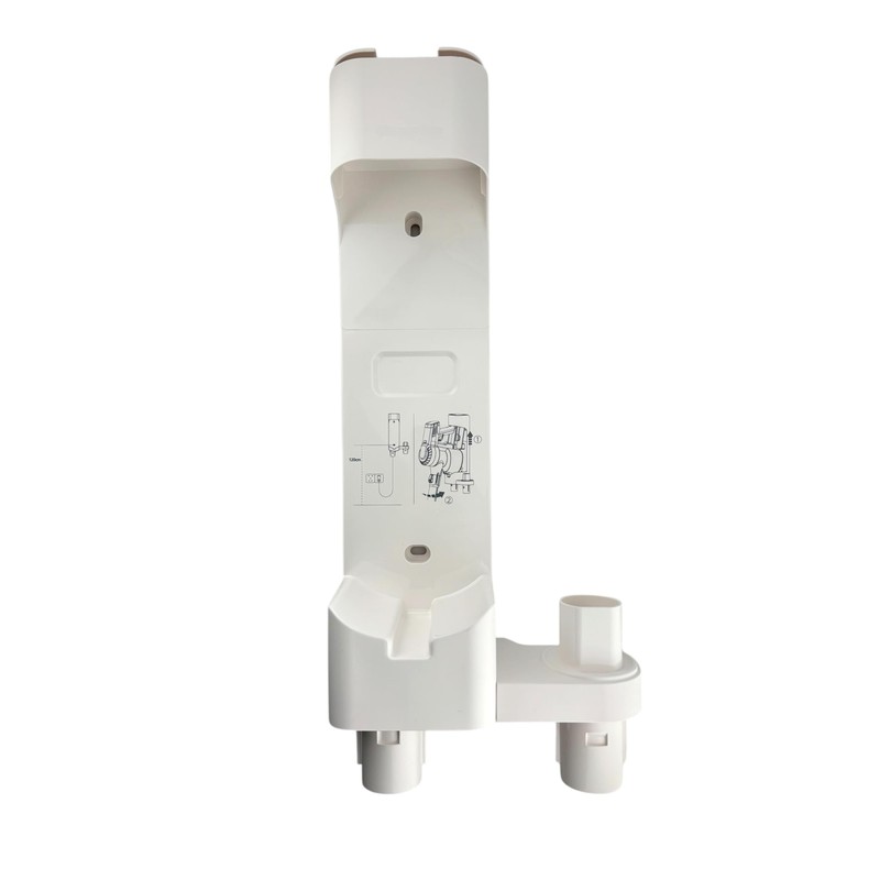 SCREENTRONICS Holder Bracket Wall Mount Docking Station Compatible Replacement for