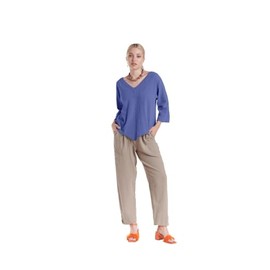 Oh My Gauze LYNN - LILY - 3