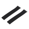 Silicone Magnetic Watch Bands Strap Wristband Replacement for OPPO Watch