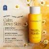 Farmacy Honey Milk Hydrating Essence 120ml – Moisturizing Serum with