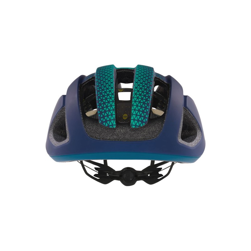 Oakley ARO3 Navy/Balsam Celeste