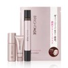 Eye Zone Revitalizer Special Set