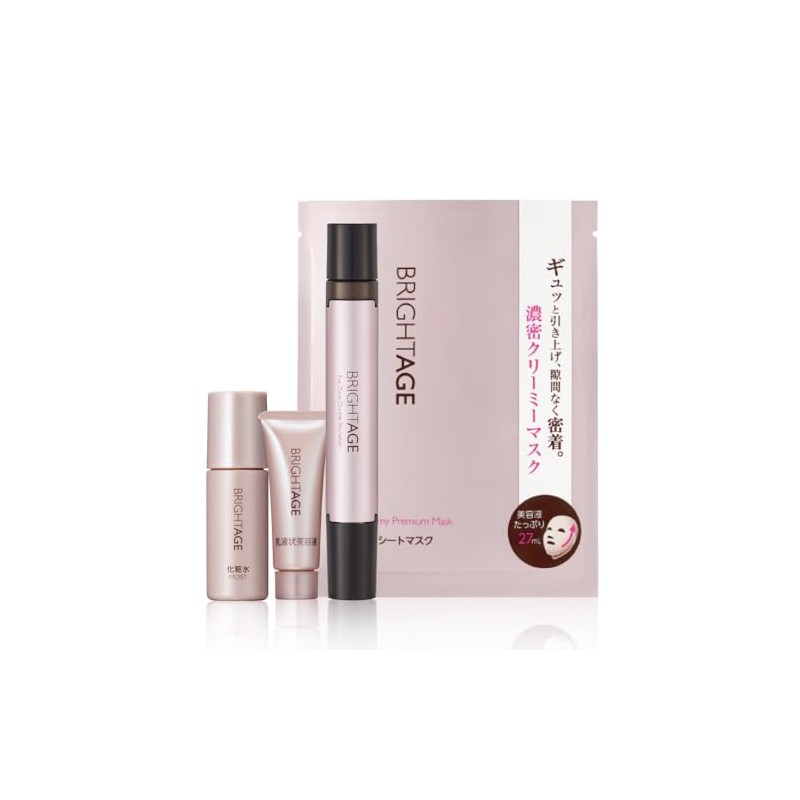 Eye Zone Revitalizer Special Set