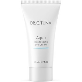 Farmasi Dr. C Tuna Aqua Revitalizing Eye Cream 0.7 fl.oz.