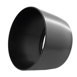 Photo Solution ET-60 Lens Hood