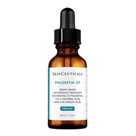 Skinceuticals Phloretin Cf | Prevent