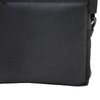 Black Camera Bag Oxford Cloth 18x11x16cm Camera Case Shoulde Handheld