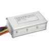 Electric Bicycle Lithium Conversion Controller Kit 17A Controller LCD M5
