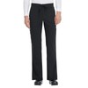 KOI Basics for Men 605 Luke Pant (Black, Small)