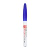 Light G-436 (030) Ultra Fast Drying Kyenamer Blue