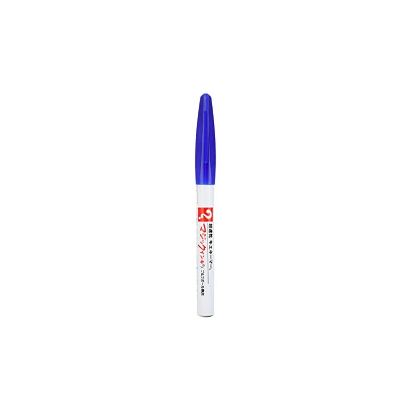 Light G-436 (030) Ultra Fast Drying Kyenamer Blue