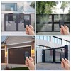 Garage Door Remote Control for BFT Mitto 2 B RCB
