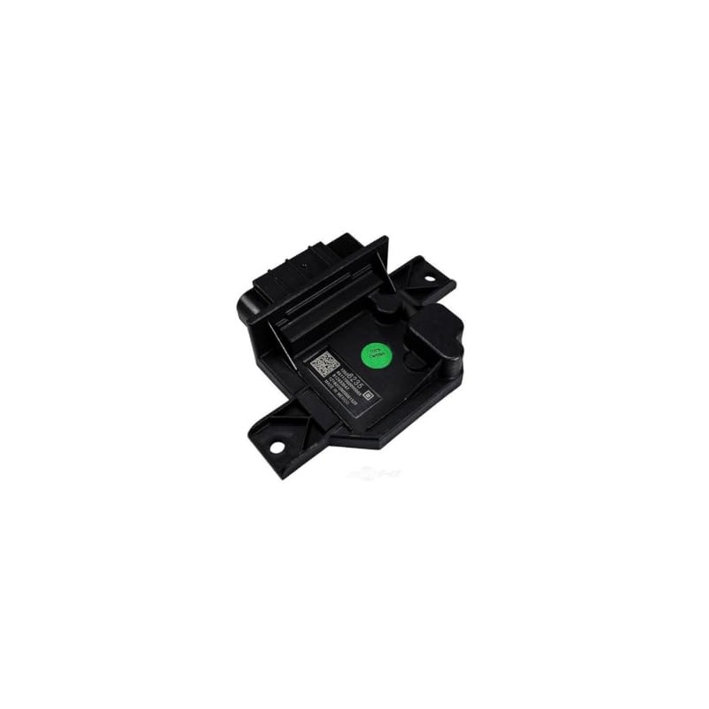 AC Delco Control Module - 13540026