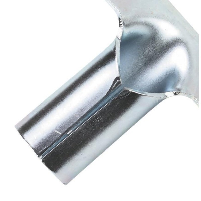 Replacement Handle Holder, Diameter 24 mm