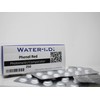 TEST ALL WATER - PoolLab Phenol Red (pH) Tablets |