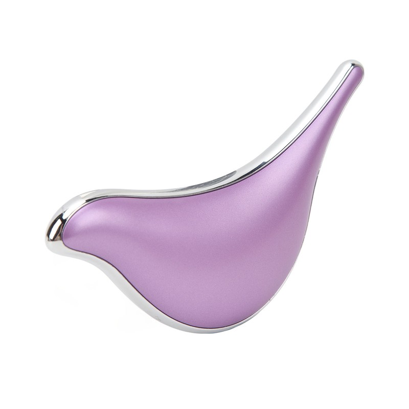 Electric Gua Sha Tool Shaping Reduce Soreness Vibration Heated Massaging