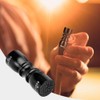 Cue Tip Shaper Tool Billiard,Multifunction Billiard/Snooker Billiard Pool Cue Tip