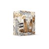 Redken All Soft Duo Gift Pack