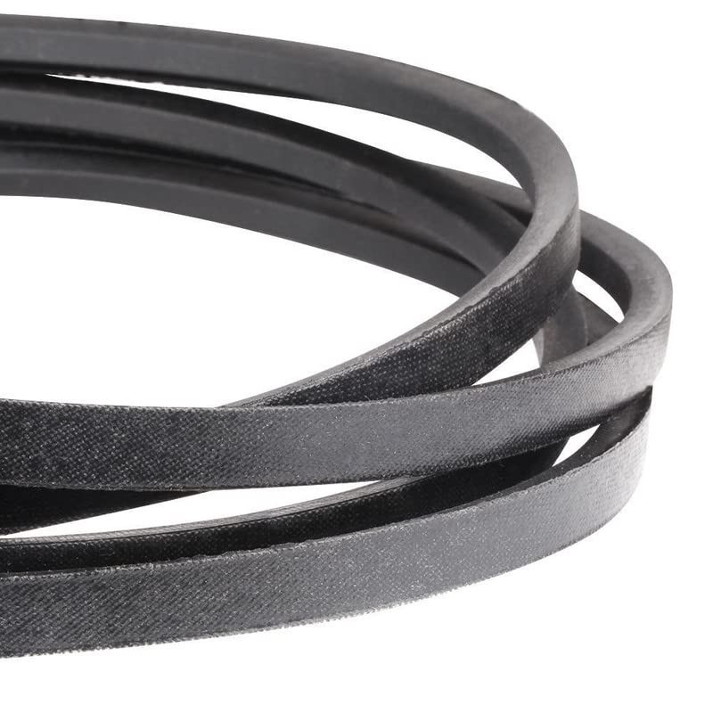 22432-738-830 Drive Belt 5/8 x 34 Compatible with Honda Lawn