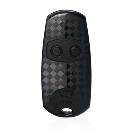 2 Pcs Remote Control Came Top 432 EV