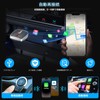 【2025 Newest Mini Wireless Adapter】Spedal 2in1 CarPlay & Android Auto